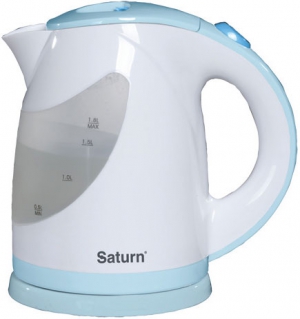 Saturn ST-EK0004 Saturn ST-EK0004